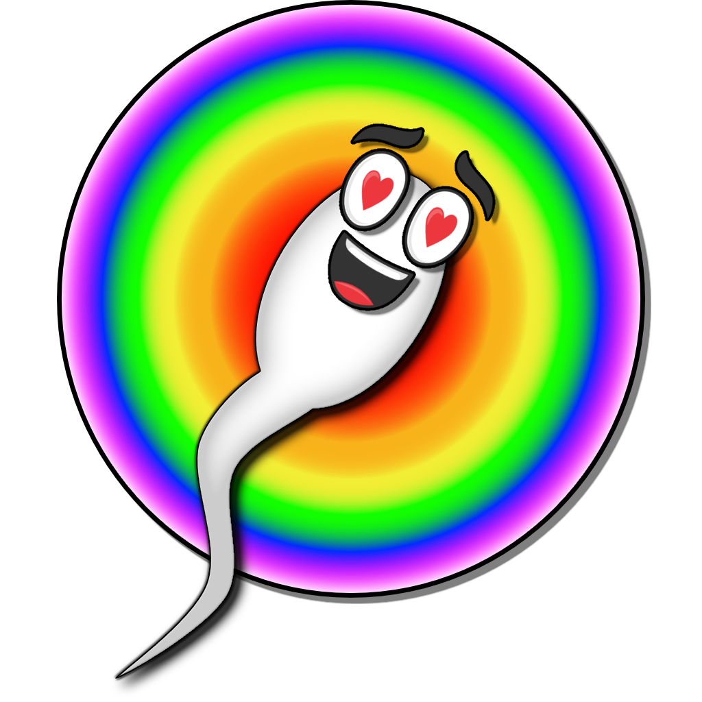 S-PERMANENT.de